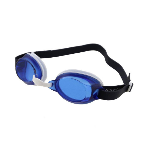 Speedo Γυαλάκια κολύμβησης